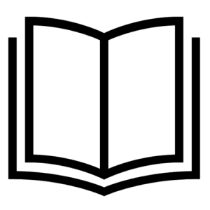 علوم پایه و مهندسی
