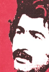 نمایشنامه حسنک 