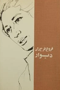 کتاب دیوار