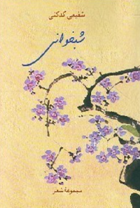کتاب شبخوانی